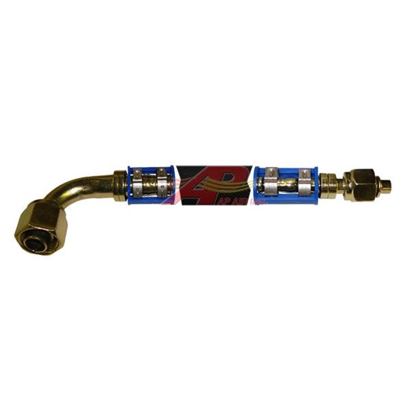 Condenser to Receiver Drier Hose for Ag Chem AG122067