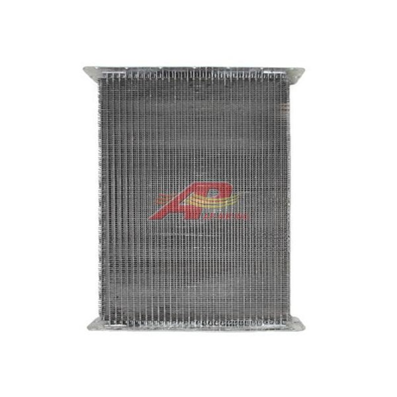 Radiator for John Deere AC1109R