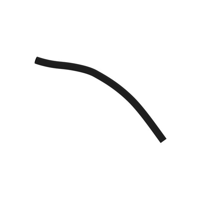 Receiver Drier to Cab Hose for John Deere AL216750