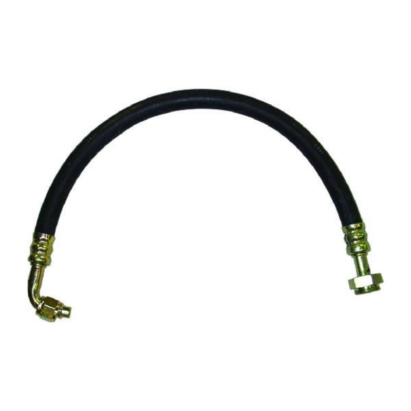 Suction Hose – Compressor End for Case IH A181015