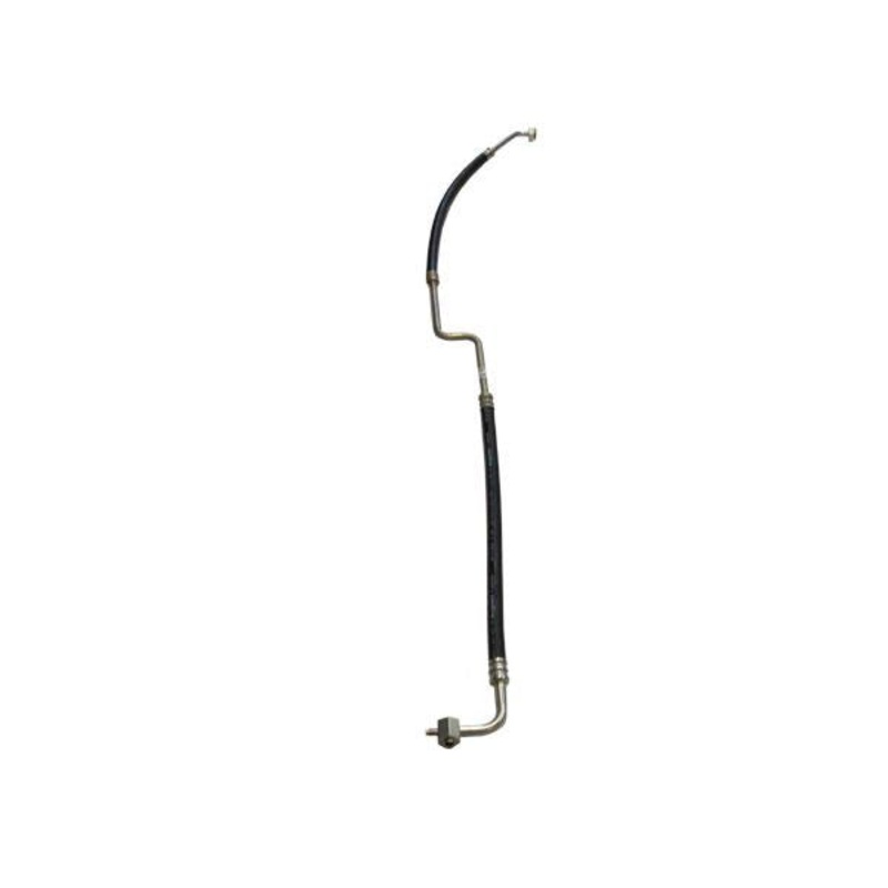 Suction Hose – Compressor End for John Deere AL70899