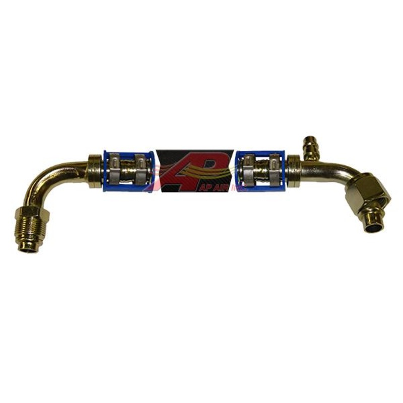 Suction Hose for Ag Chem AG130283