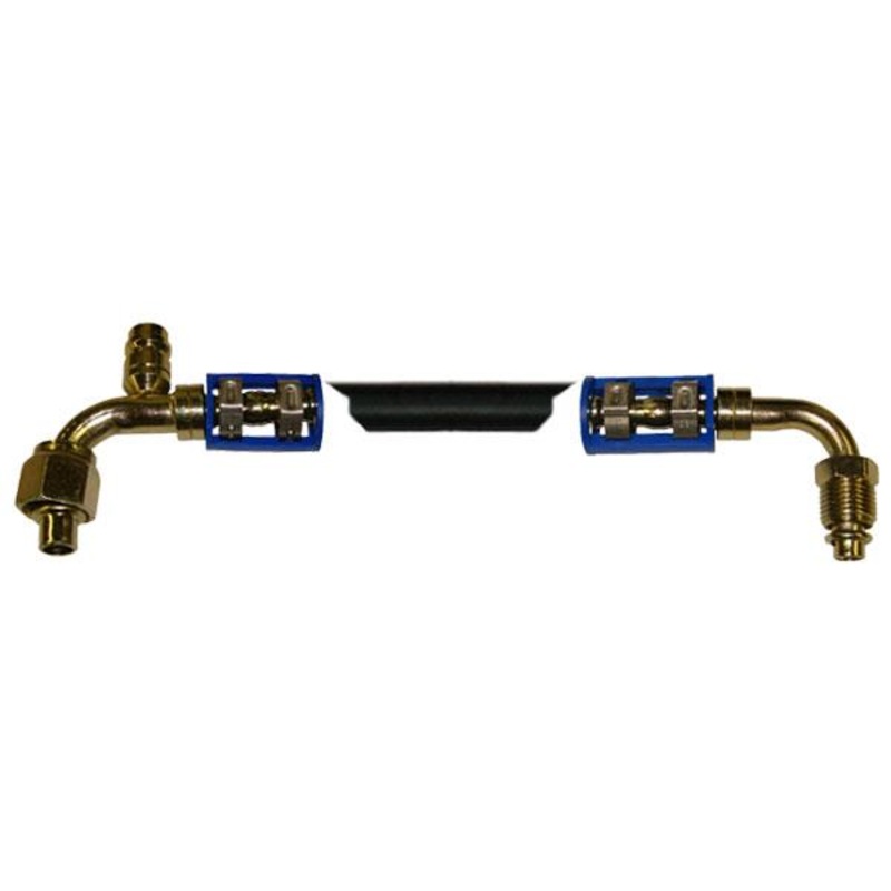 Suction Hose for Ag Chem AG230501