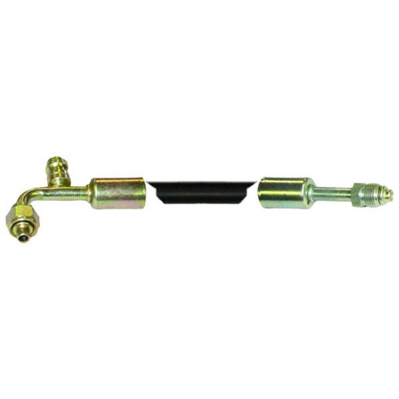 Suction Hose for Ag Chem AG236820