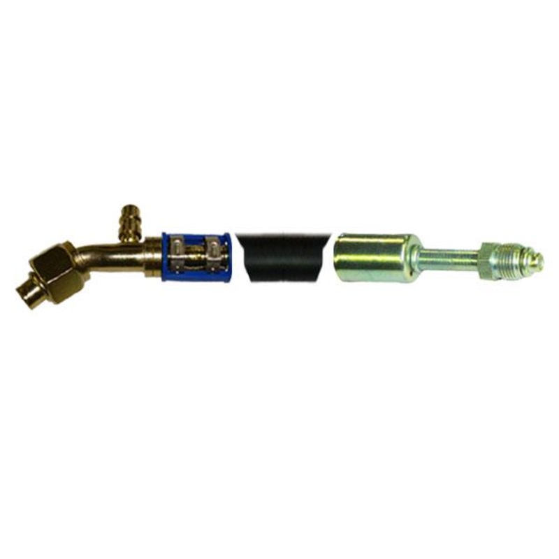 Suction Hose for Ag Chem AG237790