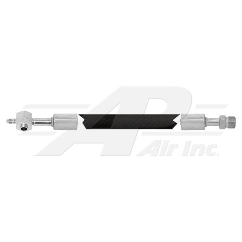 Suction Hose for John Deere AE37917
