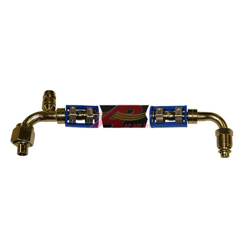 Suction Hose for John Deere AFH211355
