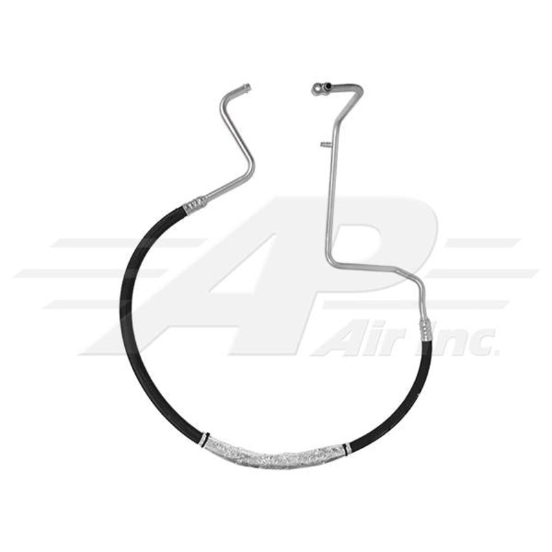 Suction Hose for John Deere AL179100