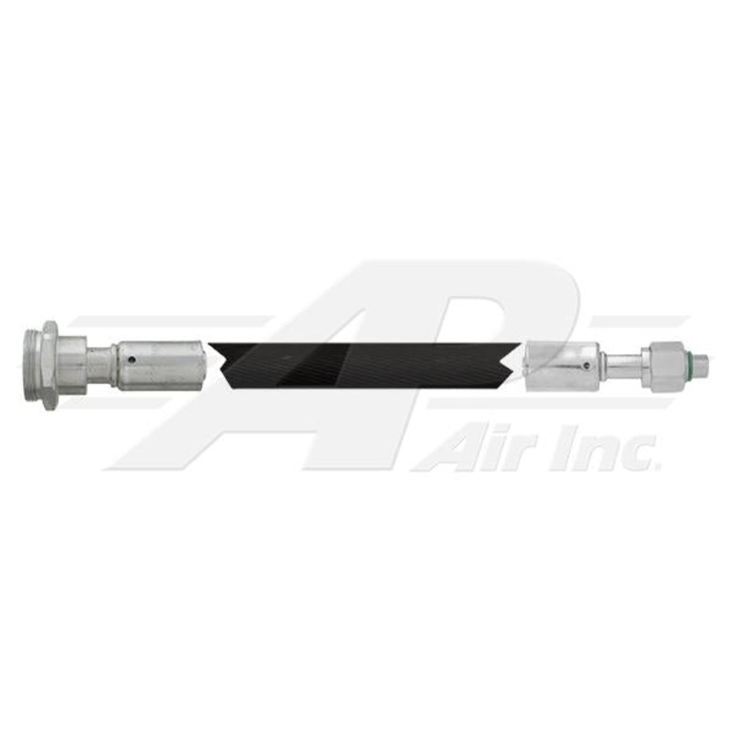 Suction Hose for John Deere AL70474