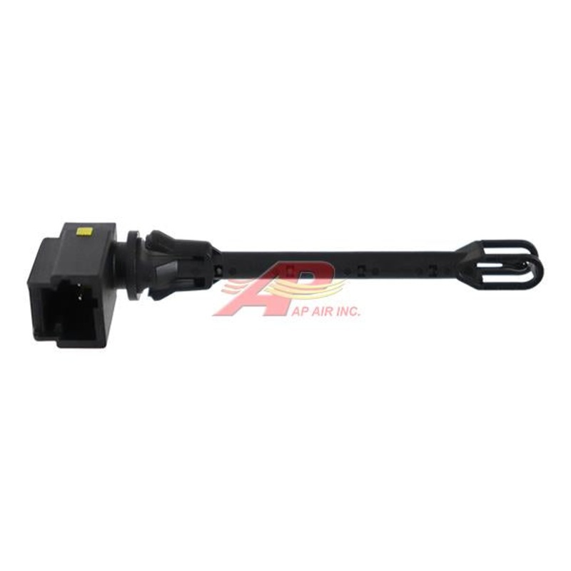 Temperature Sensor for Massey Ferguson & Caterpillar ACW0170190