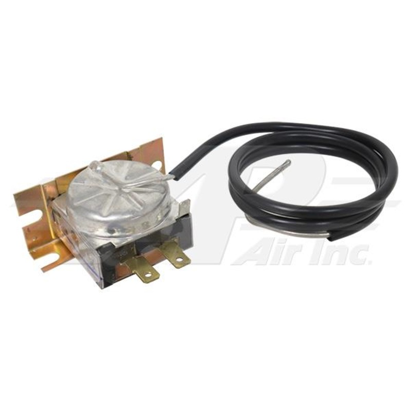 Thermostatic Switch for Ag Chem AG718798