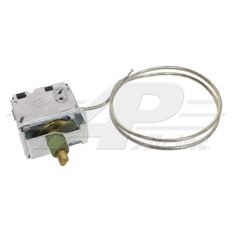 Thermostatic Switch for Case IH A42623