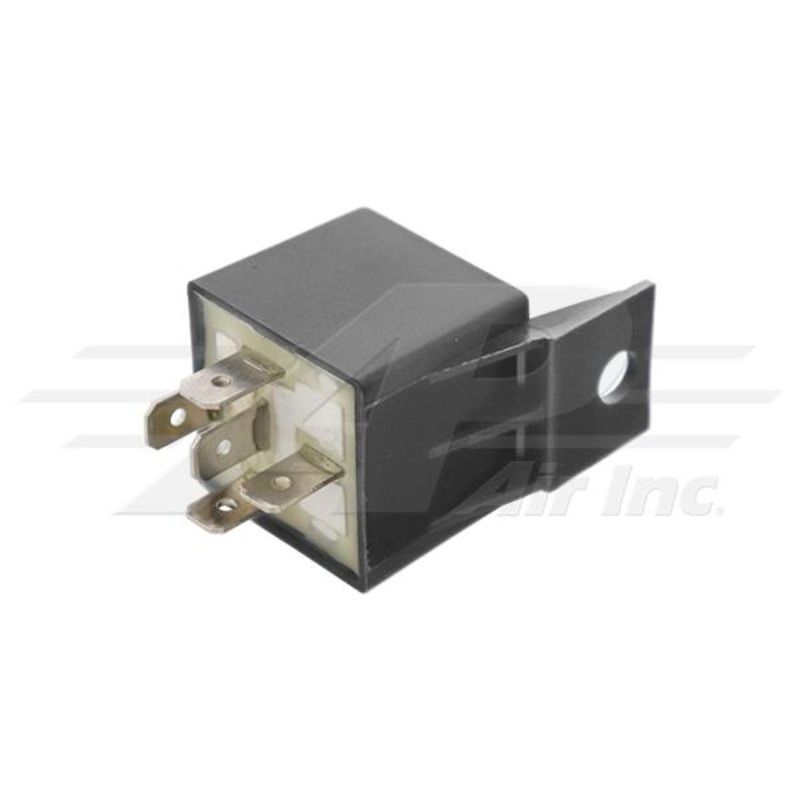 12 Volt Relay Switch for John Deere AR74411