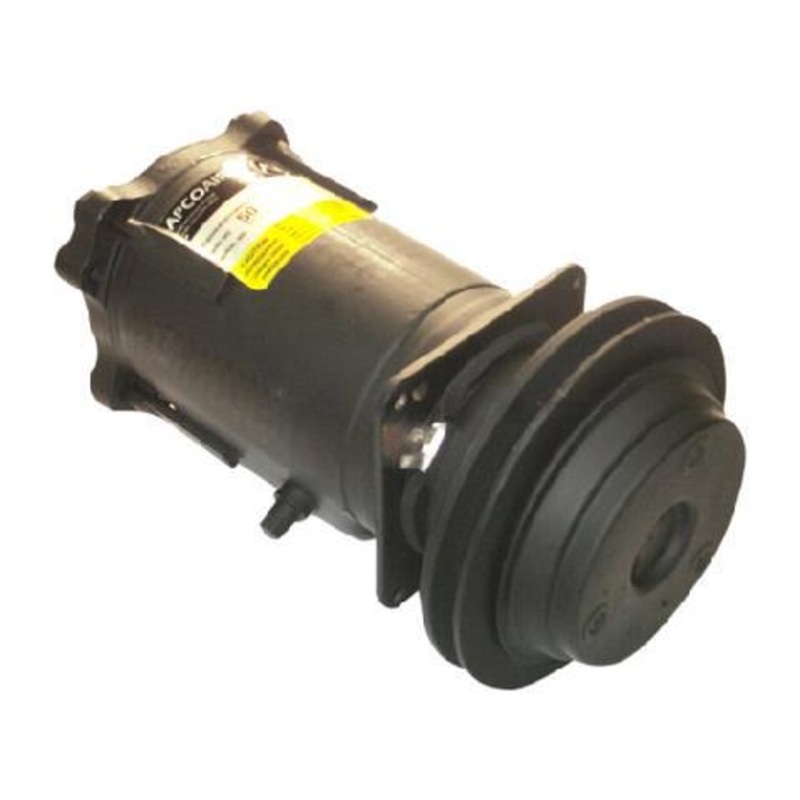 A6, Clutch, Pag Oil for Case IH AR160638
