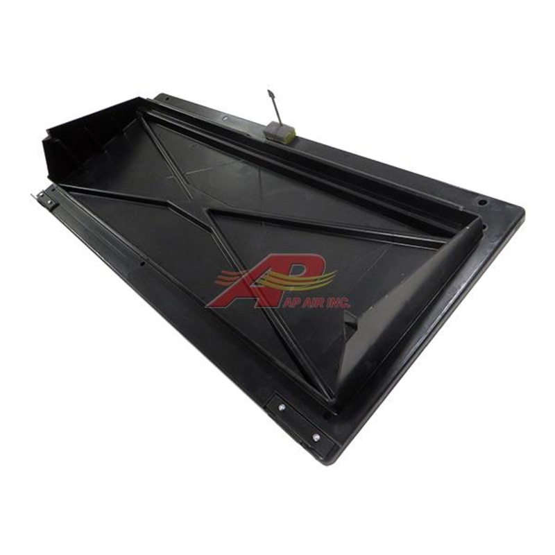 Air Filter Door Assembly for John Deere AR61222