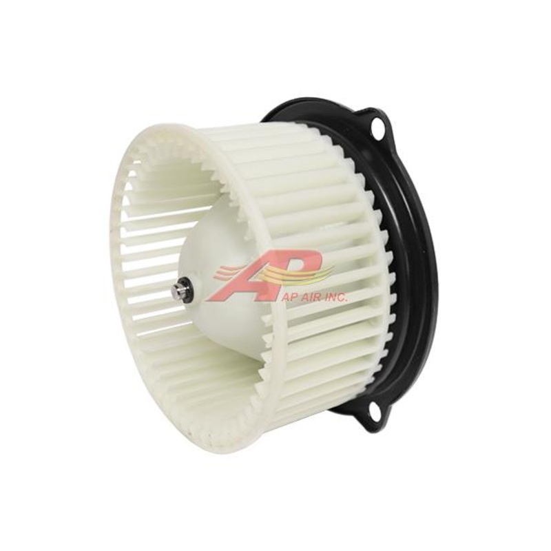 Blower Motor Assembly for John Deere AT173628