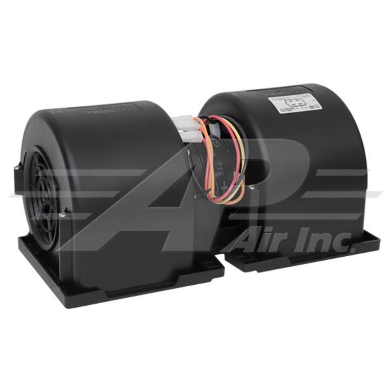 Blower Motor Assembly for John Deere AT274592