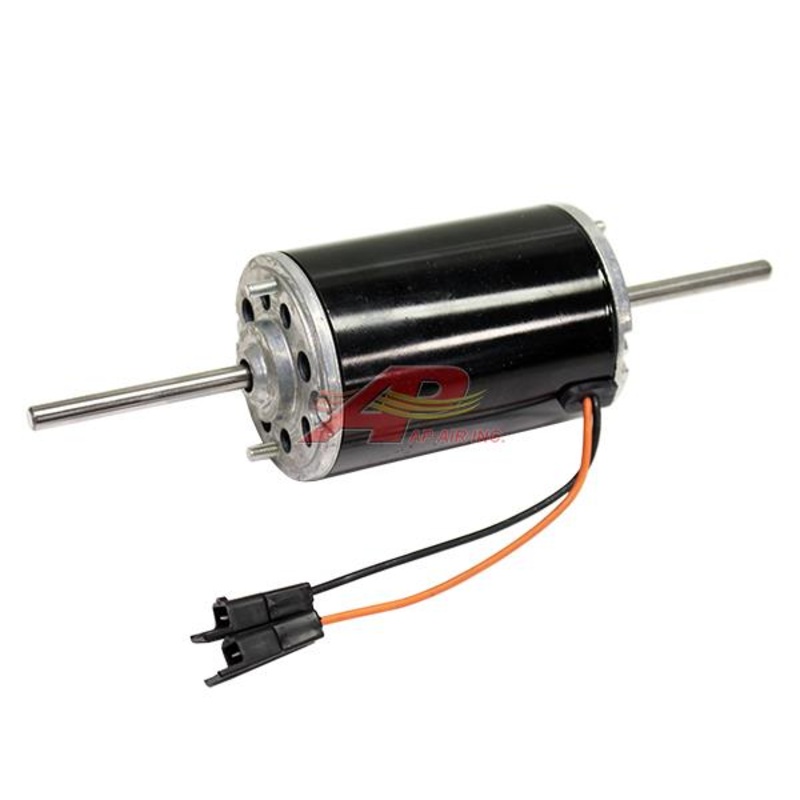 Blower Motor for John Deere AT173906