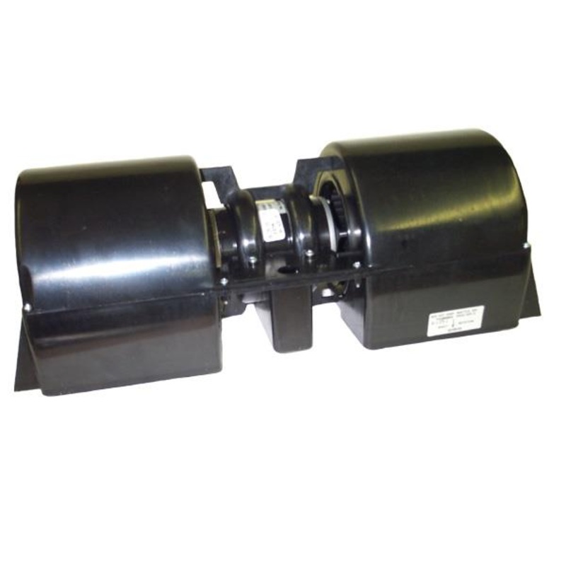 Blower Motor for John Deere AT221261