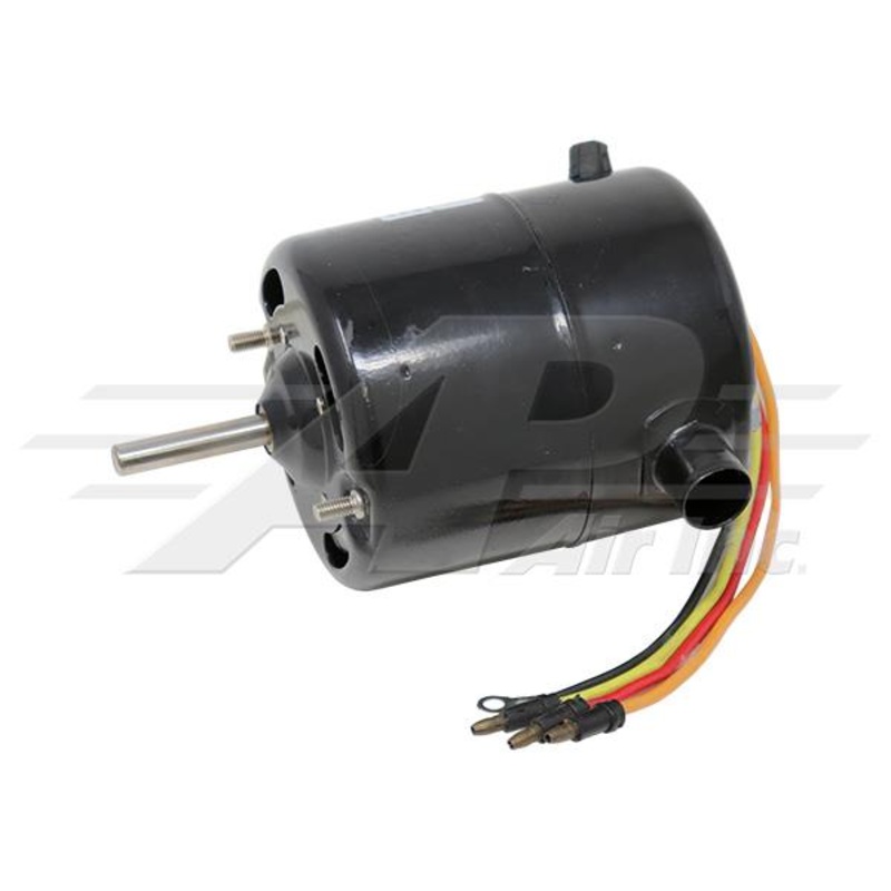 Blower Motor for John Deere AT66531