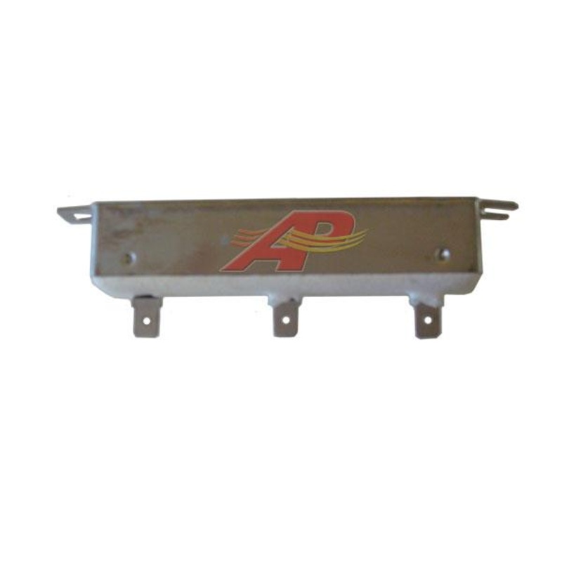 Blower Motor Resistor for John Deere AT149370