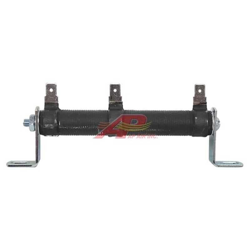 Blower Motor – Resistor for John Deere AT56460