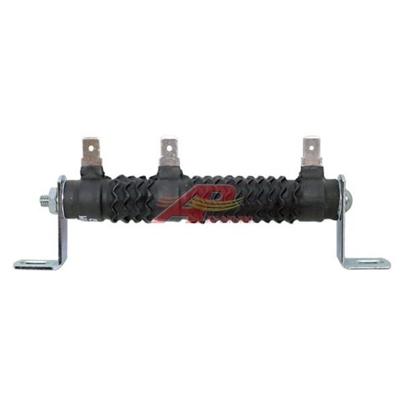 Blower Motor – Resistor for John Deere AT56762