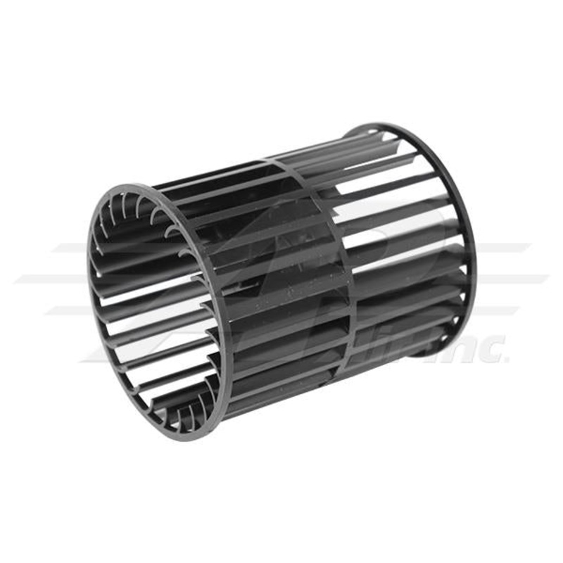 Blower Wheel for John Deere AR66028