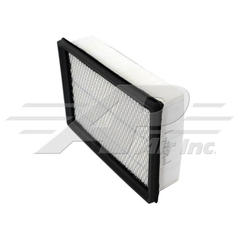 Cab Air Filter for John Deere AT191102