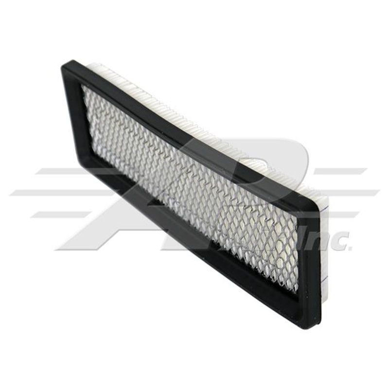 Cab Air Filter for John Deere AT359416