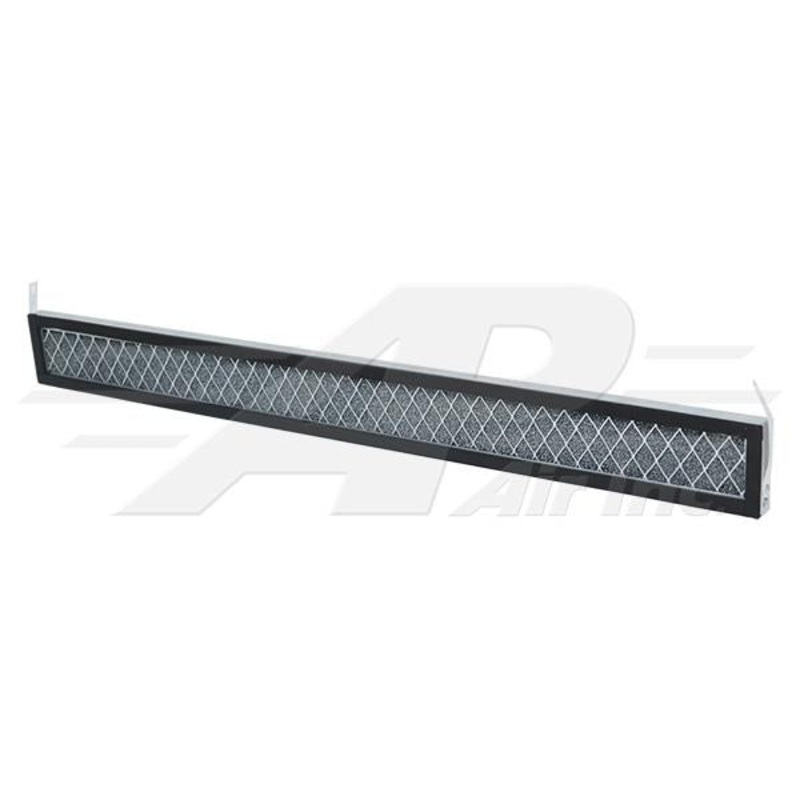 Cab Air Recirculation Filter for John Deere AT315957