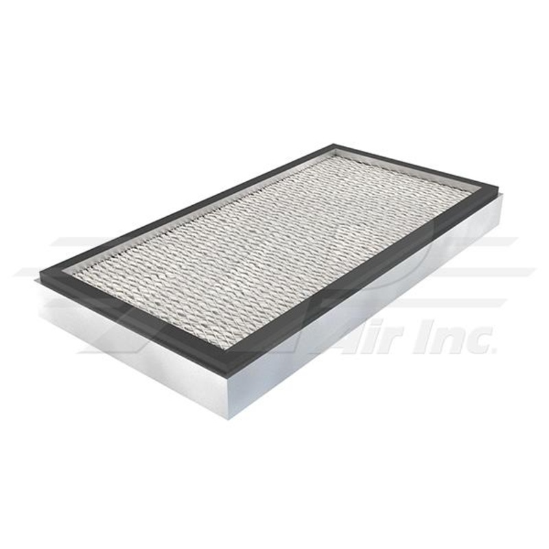 Cab Filter for John Deere AT184590