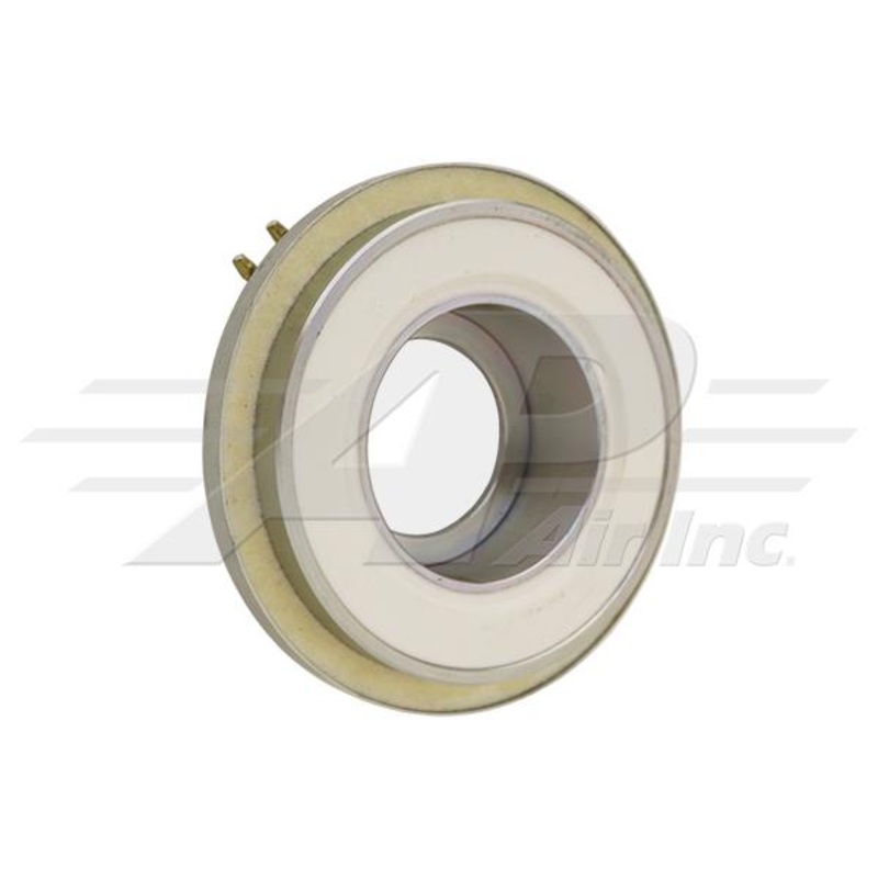 Clutch Coil for John Deere AT53175