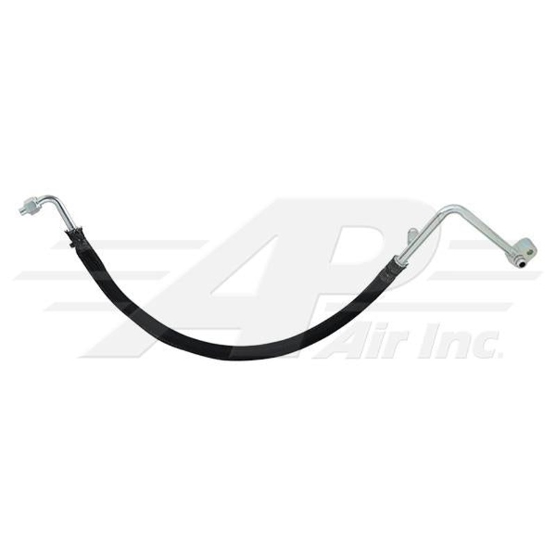 Compressor to Condenser Hose for John Deere AT440179