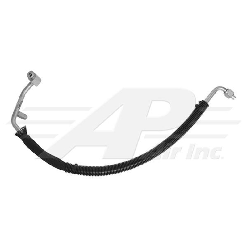 Compressor to Condenser Hose for John Deere AT441734