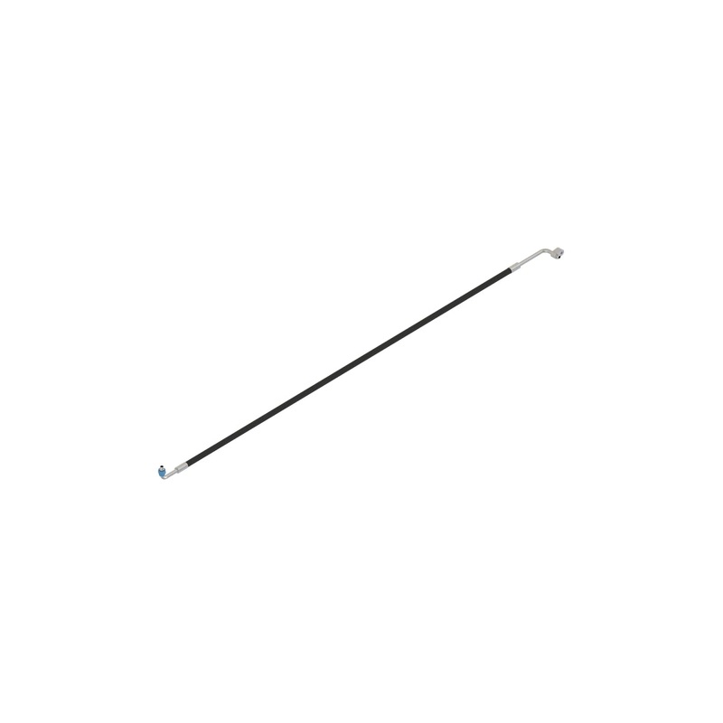 Compressor to Condenser Hose for John Deere AT466844