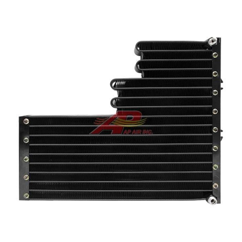 Condenser for John Deere AT197301