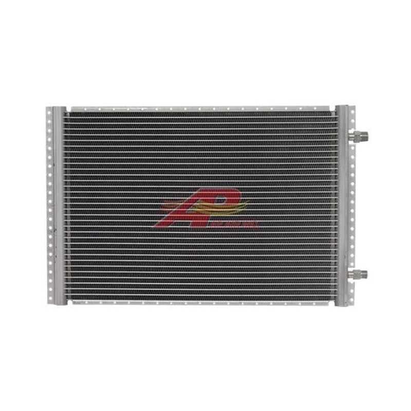 Condenser for John Deere AT197499