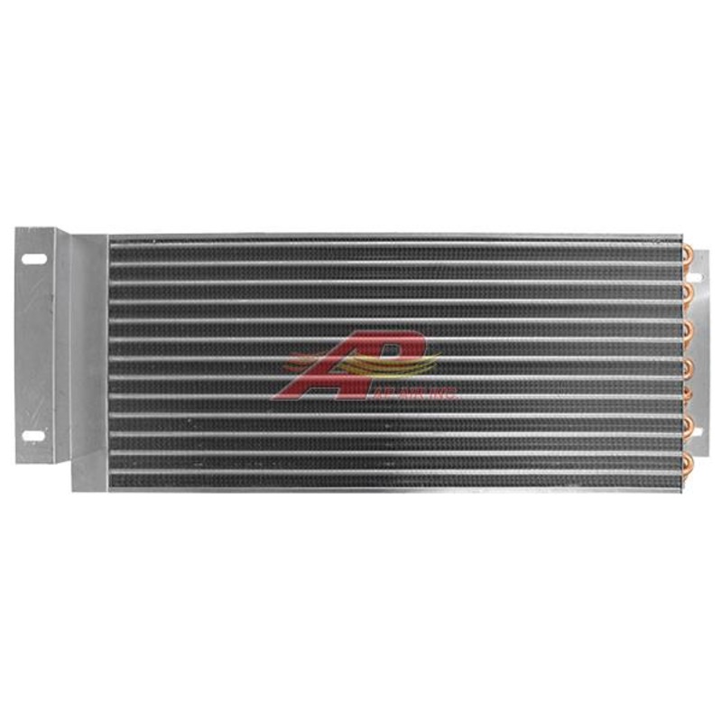 Condenser for John Deere AT312058