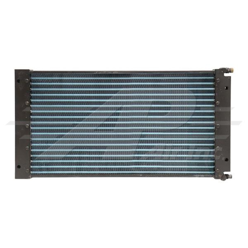 Condenser for John Deere AT312618