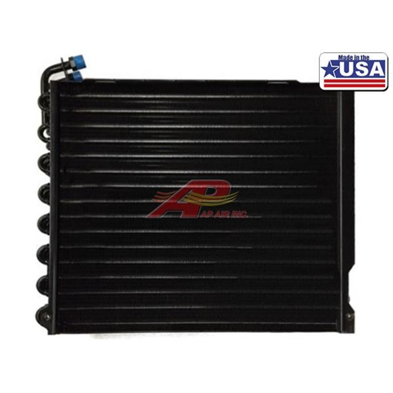 Condenser for John Deere AT370013
