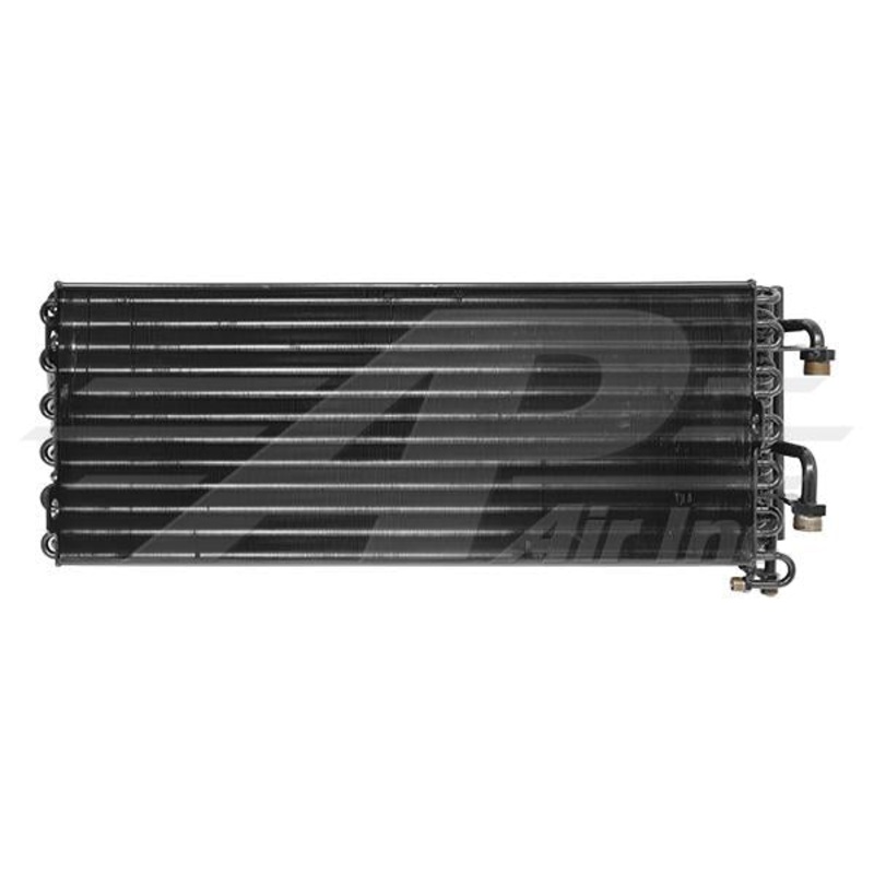 Condenser for John Deere AT370318