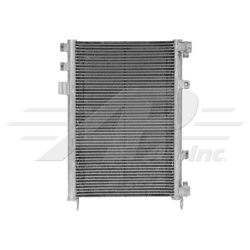 Condenser for John Deere AT398711