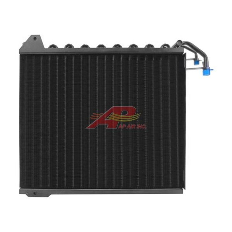 Condenser for John Deere AT409295