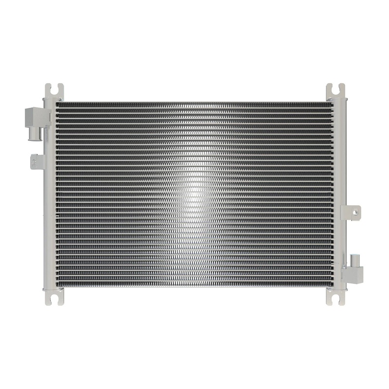 Condenser for John Deere AT416270