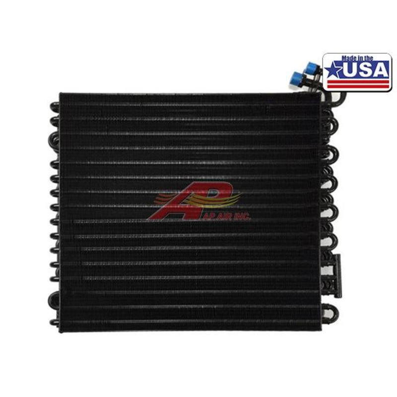 Condenser for John Deere AT440431