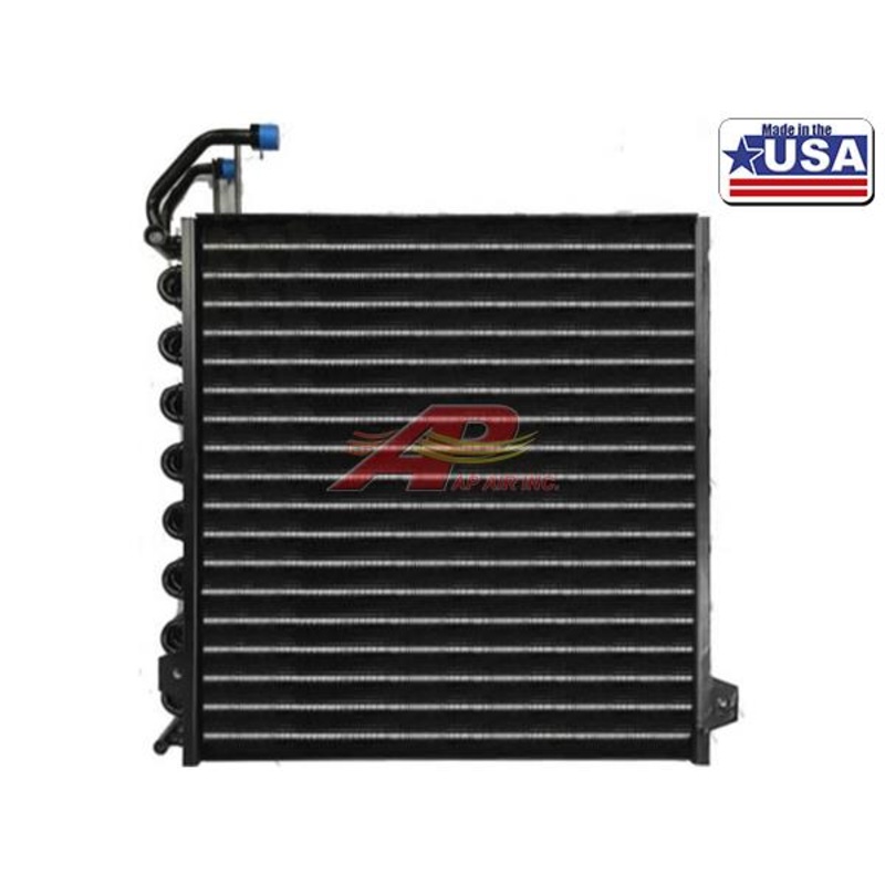 Condenser for John Deere AT451295