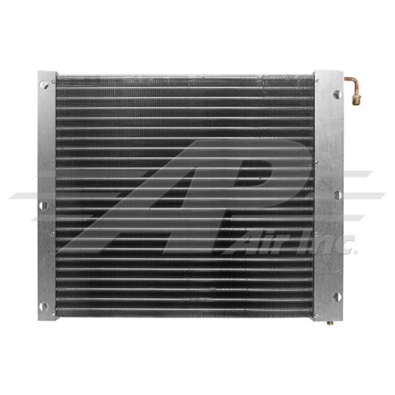 Condenser for John Deere AT63263