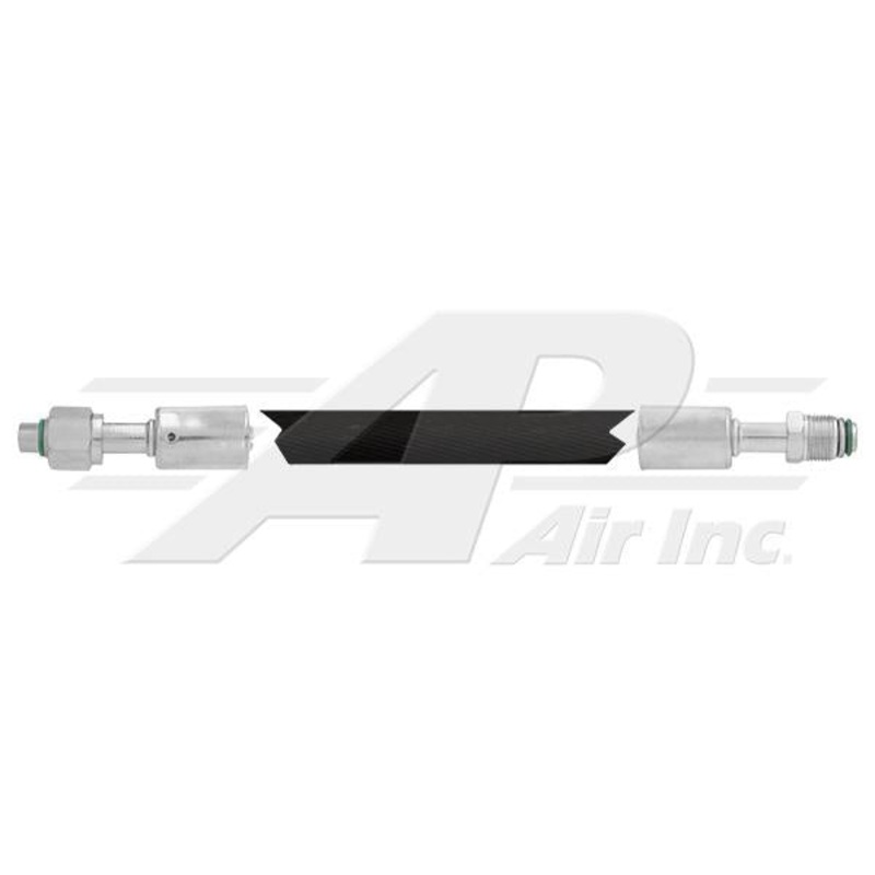 Condenser to Receiver Drier Hose for John Deere AT322830