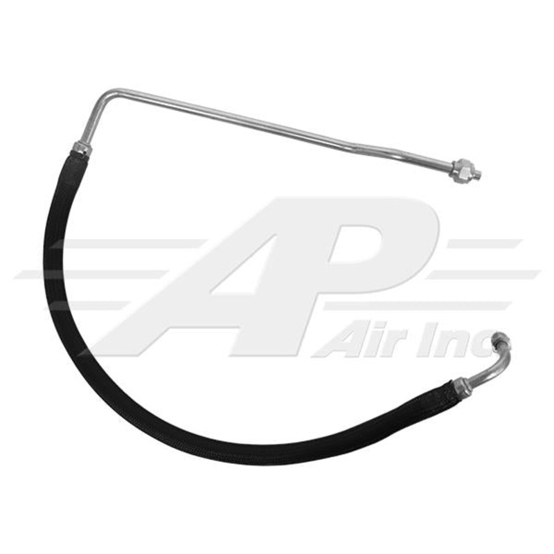 Condenser to Receiver Drier Hose for John Deere AT354852